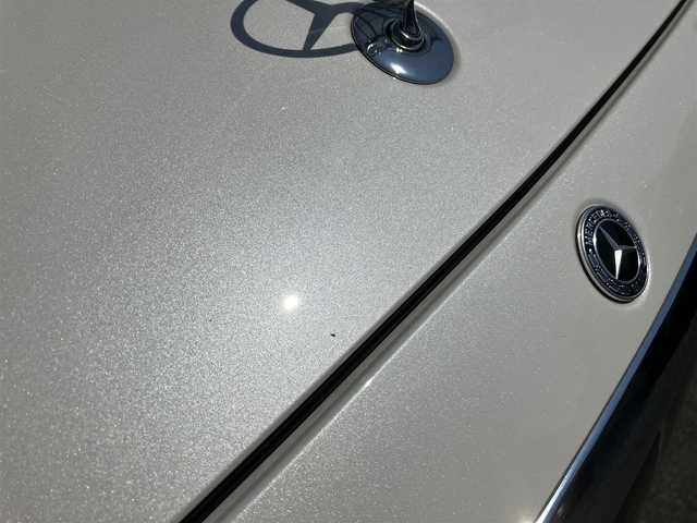 メルセデス・ベンツ Ｓ５００ 4マチック AMGライン 三重県 2022(令4)年 1万km ダイヤモンドホワイト レザーエクスクルーシブパッケージ(ダイヤモンドステッチ入ナッパ革シート(ベージュ)/Brumester3Dサラウンドサウンドシステム(15スピーカー)/ステアリングヒーター/アームレストヒーター)/3Dコックピットディスプレイ/ARヘッドアップディプレイ/シートベンチレーター(前席)/パノラミックスライディングルーフ/360度カメラ/アクティブパーキングアシスト/レーダーセーフティパッケージ(アクティブディスタンスアシストディストロニック/アクティブステアリングアシスト/アクティブレーンチェンジアシスト/アクティブエマージェンシーストップアシスト/アクティブブレーキアシスト/PRE-SAFE/PRE-SAFEインパルスサイド/PRE-SAFEサウンド/緊急回避補助システム/渋滞時緊急ブレーキ/アクティブブラインドスポットアシスト/アクティブレーンキーピングアシスト/PRE-SAFEプラス/トラフィックサインアシスト)/アクティブアンビエントライト/メモリー付パワーシート(前席)/シートヒーター(前席/後席)/12.8インチディスプレイ(ARナビゲーション/ダッシュカム/地デジTV/USBポート/AM/FM/AppleCarPlay/AndroidAuto)/ETC2.0/ドライブレコーダー/スペアキー
