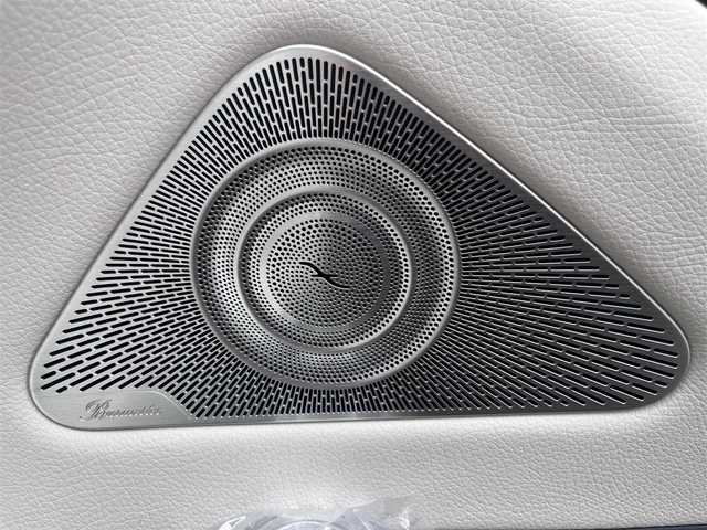 メルセデス・ベンツ Ｓ５００ 4マチック AMGライン 三重県 2022(令4)年 1万km ダイヤモンドホワイト レザーエクスクルーシブパッケージ(ダイヤモンドステッチ入ナッパ革シート(ベージュ)/Brumester3Dサラウンドサウンドシステム(15スピーカー)/ステアリングヒーター/アームレストヒーター)/3Dコックピットディスプレイ/ARヘッドアップディプレイ/シートベンチレーター(前席)/パノラミックスライディングルーフ/360度カメラ/アクティブパーキングアシスト/レーダーセーフティパッケージ(アクティブディスタンスアシストディストロニック/アクティブステアリングアシスト/アクティブレーンチェンジアシスト/アクティブエマージェンシーストップアシスト/アクティブブレーキアシスト/PRE-SAFE/PRE-SAFEインパルスサイド/PRE-SAFEサウンド/緊急回避補助システム/渋滞時緊急ブレーキ/アクティブブラインドスポットアシスト/アクティブレーンキーピングアシスト/PRE-SAFEプラス/トラフィックサインアシスト)/アクティブアンビエントライト/メモリー付パワーシート(前席)/シートヒーター(前席/後席)/12.8インチディスプレイ(ARナビゲーション/ダッシュカム/地デジTV/USBポート/AM/FM/AppleCarPlay/AndroidAuto)/ETC2.0/ドライブレコーダー/スペアキー