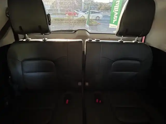 トヨタ ランドクルーザー ZX 福島県 2014(平26)年 10.3万km ブラック 登録時走行距離：102/545km/メーカー純正メーカー純正HDDナビ/（フルセグTV/DVD/CD/BT接続/AM/FM）/ETC/バックカメラ/コーナーセンサー/モデリスタエアロ/ウィンカーミラー/WAC/オートライト/クルコン/HIDヘッドライト/フォグランプ/ステアリングスイッチ/ステアリングヒーター/シートヒーター/全席パワーシート/サンルーフ/社外AW/横滑り防止装置/ドアバイザー/レザーシート/電格ミラー/フリップダウンモニター/保証書/取扱説明書