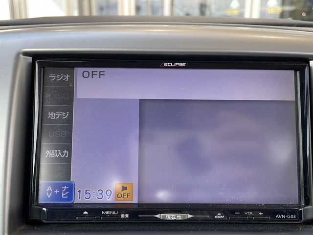 スズキ ワゴンＲ FX－LTD 静岡県 2012(平24)年 8.1万km フィズブルーパールメタリック 社外ナビ/・SDナビ/・DVD/・CD/・フルセグTV/・ラジオ/主要装備/・盗難防止装置/・アイドリングストップ/・シガーソケット/・オートエアコン/・ドアバイザー/・電動格納ミラー/・プッシュスタート/・スマートキー/・純正アルミホイール/・純正フロアマット/・エアバッグ