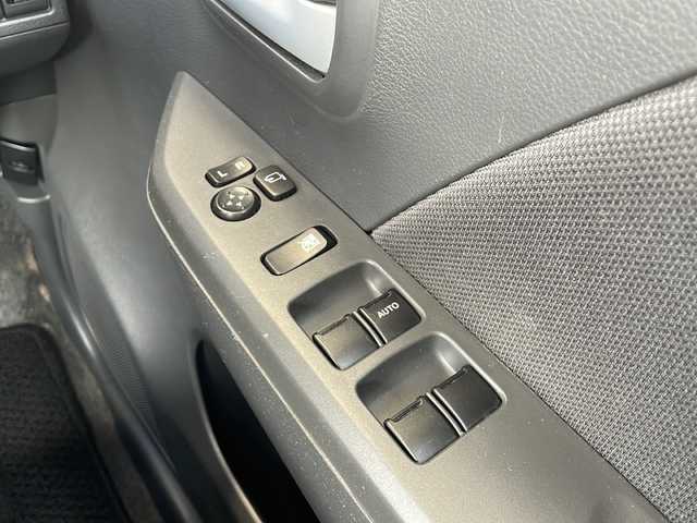 スズキ ワゴンＲ FX－LTD 静岡県 2012(平24)年 8.1万km フィズブルーパールメタリック 社外ナビ/・SDナビ/・DVD/・CD/・フルセグTV/・ラジオ/主要装備/・盗難防止装置/・アイドリングストップ/・シガーソケット/・オートエアコン/・ドアバイザー/・電動格納ミラー/・プッシュスタート/・スマートキー/・純正アルミホイール/・純正フロアマット/・エアバッグ