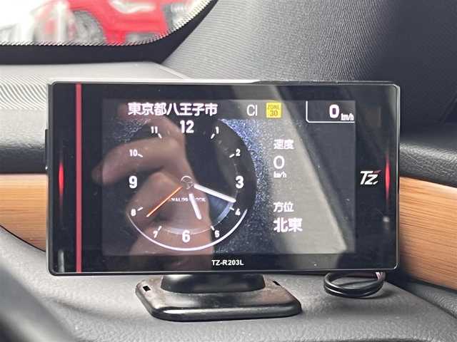 レクサス ＥＳ 300h バージョンL 東京都 2020(令2)年 5.2万km ソニッククォーツ 純正１２．３インチナビ　/サンルーフ　/レーダークルーズコントロール　/アラウンドビューモニター　/ビルトインＥＴＣ２．０　/前後ドライブレコーダー/パドルシフト/GPSレーダー/１００Ｖ電源　/シートヒーター　/エアシート　/ステアリングヒーター/純正19インチAW/純正フロアマット/スペアキー×１/カードキー×１