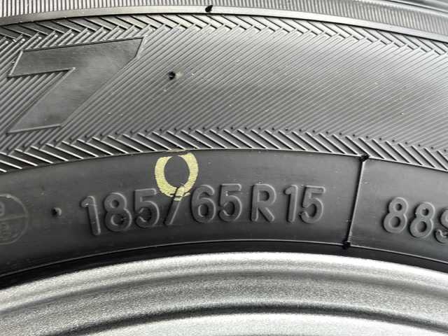 マツダ デミオ XD 青森県 2017(平29)年 7.6万km スノーフレイクホワイトパールマイカ 4WD/LEDコンフォートパッケージ/純正SDナビ・フルセグTV/CD・DVD・Bluetooth/前席シートヒーター/衝突軽減ブレーキ/クルーズコントロール/アイドリングストップ/LEDヘッドライト/LEDフォグランプ/社外15インチアルミ/スマートキー/プッシュスタート