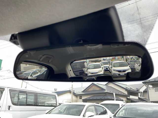 マツダ デミオ XD 青森県 2017(平29)年 7.6万km スノーフレイクホワイトパールマイカ 4WD/LEDコンフォートパッケージ/純正SDナビ・フルセグTV/CD・DVD・Bluetooth/前席シートヒーター/衝突軽減ブレーキ/クルーズコントロール/アイドリングストップ/LEDヘッドライト/LEDフォグランプ/社外15インチアルミ/スマートキー/プッシュスタート