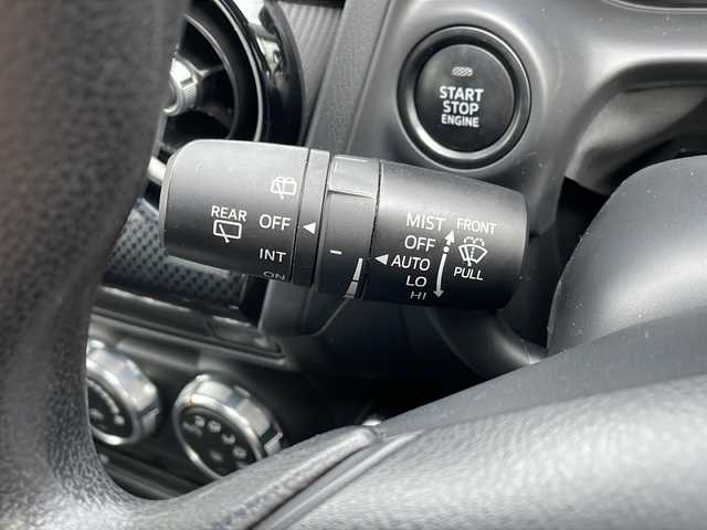 マツダ デミオ XD 青森県 2017(平29)年 7.6万km スノーフレイクホワイトパールマイカ 4WD/LEDコンフォートパッケージ/純正SDナビ・フルセグTV/CD・DVD・Bluetooth/前席シートヒーター/衝突軽減ブレーキ/クルーズコントロール/アイドリングストップ/LEDヘッドライト/LEDフォグランプ/社外15インチアルミ/スマートキー/プッシュスタート