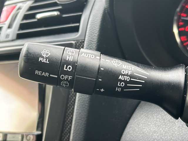 スバル ＷＲＸ Ｓ４ 2．0GT‐S アイサイト 沖縄県 2016(平28)年 6.2万km クリスタルホワイトP 純正ナビ/　（AM/FM/CD/DVD/BT）　/フルセグTV/バックモニター/前席シートヒーター/衝突軽減システム/横滑り防止機能　/シートメモリー　/革シート　/パワーシート/クルーズコントロール　/レーンキープアシスト　/前後ドライブレコーダー　/ＥＴＣ/純正18インチアルミホイール