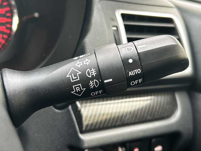 スバル ＷＲＸ Ｓ４ 2．0GT‐S アイサイト 沖縄県 2016(平28)年 6.2万km クリスタルホワイトP 純正ナビ/　（AM/FM/CD/DVD/BT）　/フルセグTV/バックモニター/前席シートヒーター/衝突軽減システム/横滑り防止機能　/シートメモリー　/革シート　/パワーシート/クルーズコントロール　/レーンキープアシスト　/前後ドライブレコーダー　/ＥＴＣ/純正18インチアルミホイール
