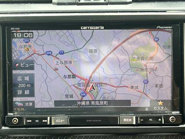 スバル ＷＲＸ Ｓ４ 2．0GT‐S アイサイト 沖縄県 2016(平28)年 6.2万km クリスタルホワイトP 純正ナビ/　（AM/FM/CD/DVD/BT）　/フルセグTV/バックモニター/前席シートヒーター/衝突軽減システム/横滑り防止機能　/シートメモリー　/革シート　/パワーシート/クルーズコントロール　/レーンキープアシスト　/前後ドライブレコーダー　/ＥＴＣ/純正18インチアルミホイール