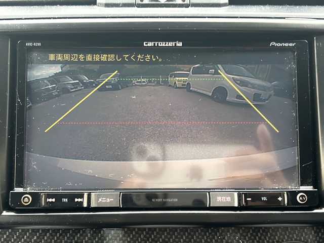 スバル ＷＲＸ Ｓ４ 2．0GT‐S アイサイト 沖縄県 2016(平28)年 6.2万km クリスタルホワイトP 純正ナビ/　（AM/FM/CD/DVD/BT）　/フルセグTV/バックモニター/前席シートヒーター/衝突軽減システム/横滑り防止機能　/シートメモリー　/革シート　/パワーシート/クルーズコントロール　/レーンキープアシスト　/前後ドライブレコーダー　/ＥＴＣ/純正18インチアルミホイール