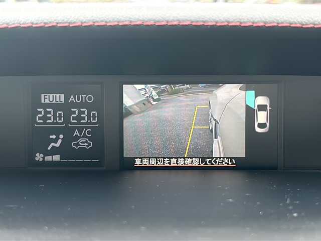スバル ＷＲＸ Ｓ４ 2．0GT‐S アイサイト 沖縄県 2016(平28)年 6.2万km クリスタルホワイトP 純正ナビ/　（AM/FM/CD/DVD/BT）　/フルセグTV/バックモニター/前席シートヒーター/衝突軽減システム/横滑り防止機能　/シートメモリー　/革シート　/パワーシート/クルーズコントロール　/レーンキープアシスト　/前後ドライブレコーダー　/ＥＴＣ/純正18インチアルミホイール