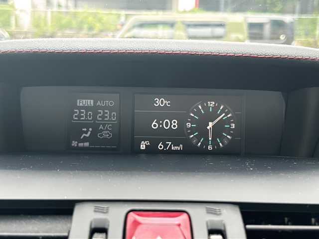 スバル ＷＲＸ Ｓ４ 2．0GT‐S アイサイト 沖縄県 2016(平28)年 6.2万km クリスタルホワイトP 純正ナビ/　（AM/FM/CD/DVD/BT）　/フルセグTV/バックモニター/前席シートヒーター/衝突軽減システム/横滑り防止機能　/シートメモリー　/革シート　/パワーシート/クルーズコントロール　/レーンキープアシスト　/前後ドライブレコーダー　/ＥＴＣ/純正18インチアルミホイール