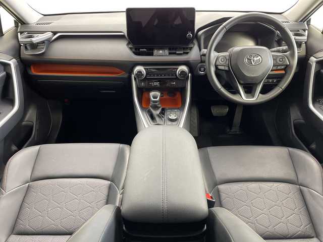 トヨタ ＲＡＶ４ アドベンチャー 新潟県 2022(令4)年 3.7万km アッシュグレーメタリック/アーバンカーキ 4WD/ワンオーナー/純正メモリナビ /　フルセグTV/Bluetooth/USB/サンルーフ/パワーバックドア/レーダークルーズコントロール/ブラインドスポットモニター/レザーシート/D席パワーシート/前席シートヒーター/前席エアシート/衝突被害軽減ブレーキ/レーンキープアシスト/前後コーナーセンサー/前後ドライブレコーダー/バックモニター/ビルトインETC2.0/オートマチックハイビーム/横滑り防止装置/ステアリングヒーター/レザーステアリング/ステアリングスイッチ/禁煙車