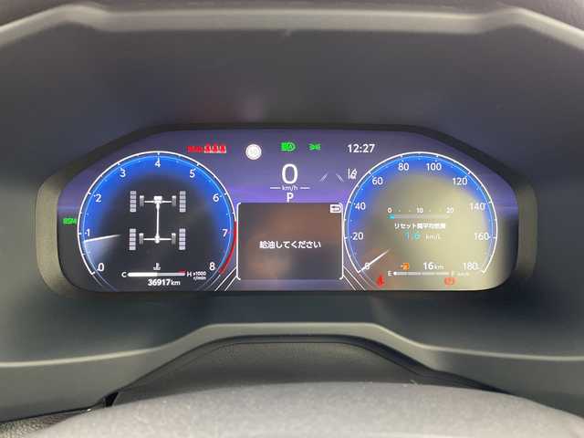 トヨタ ＲＡＶ４ アドベンチャー 新潟県 2022(令4)年 3.7万km アッシュグレーメタリック/アーバンカーキ 4WD/ワンオーナー/純正メモリナビ /　フルセグTV/Bluetooth/USB/サンルーフ/パワーバックドア/レーダークルーズコントロール/ブラインドスポットモニター/レザーシート/D席パワーシート/前席シートヒーター/前席エアシート/衝突被害軽減ブレーキ/レーンキープアシスト/前後コーナーセンサー/前後ドライブレコーダー/バックモニター/ビルトインETC2.0/オートマチックハイビーム/横滑り防止装置/ステアリングヒーター/レザーステアリング/ステアリングスイッチ/禁煙車
