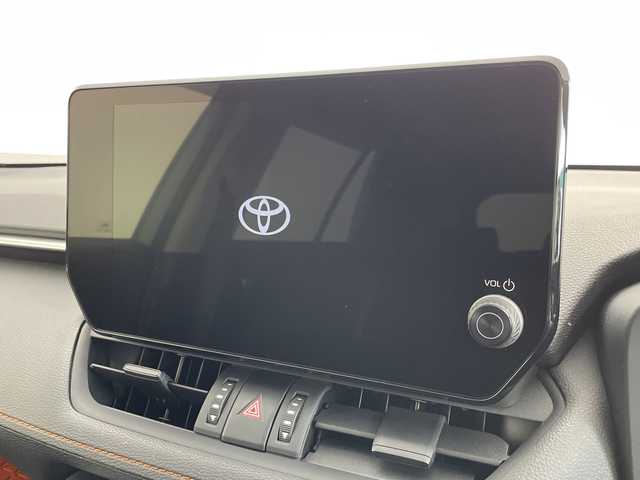 トヨタ ＲＡＶ４ アドベンチャー 新潟県 2022(令4)年 3.7万km アッシュグレーメタリック/アーバンカーキ 4WD/ワンオーナー/純正メモリナビ /　フルセグTV/Bluetooth/USB/サンルーフ/パワーバックドア/レーダークルーズコントロール/ブラインドスポットモニター/レザーシート/D席パワーシート/前席シートヒーター/前席エアシート/衝突被害軽減ブレーキ/レーンキープアシスト/前後コーナーセンサー/前後ドライブレコーダー/バックモニター/ビルトインETC2.0/オートマチックハイビーム/横滑り防止装置/ステアリングヒーター/レザーステアリング/ステアリングスイッチ/禁煙車