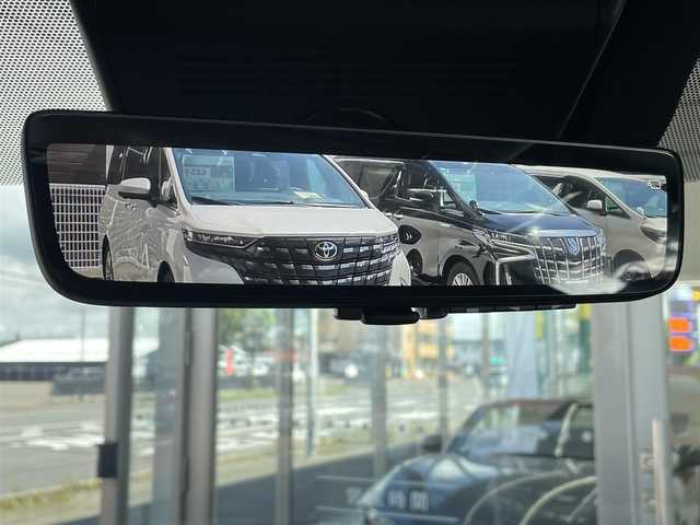 トヨタ アルファード Z 道東・釧路十勝 2024(令6)年 0.1万km未満 プラチナホワイトパールマイカ 4WD/ワンオーナー/寒冷地仕様車/Toyota Safety Sense/・PCS(プリクラッシュセーフティ)/・LDA(レーンディパーチャーアラート)/・BSM(ブラインドスポットモニター)/・オートマチックハイビーム/・レーダークルーズコントロール/運転支援システム/・ロードサインアシスト/・リヤクロストラフィックアラート/・後方車両接近告知/・安心降車アシスト/・周辺車両接近時サポート/・クリアランスソナー/・ブレーキホールド/左右独立ムーンルーフ/純正メーカーOPナビ/(BT/USB/Miracast)/フルセグTV/全方位カメラ/バックカメラ/ビルトインETC/デジタルインナーミラー/両側パワースライドドア/パワーバックドア/ユニバーサルサイドステップ/ウッドコンビステアリング/ステアリングスイッチ/ステアリングヒーター/レザーシート/キャプテンシート/パワーシート/メモリーシート/シートヒーター/エアーシート/オットマン/プッシュスタート/スマートキー/スペアキー/純正18インチAW/純正LEDヘッドライト/シーケンシャルウインカー/電動格納ミラー/置くだけ携帯充電