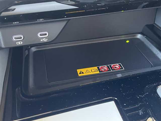 トヨタ アルファード Z 道東・釧路十勝 2024(令6)年 0.1万km未満 プラチナホワイトパールマイカ 4WD/ワンオーナー/寒冷地仕様車/Toyota Safety Sense/・PCS(プリクラッシュセーフティ)/・LDA(レーンディパーチャーアラート)/・BSM(ブラインドスポットモニター)/・オートマチックハイビーム/・レーダークルーズコントロール/運転支援システム/・ロードサインアシスト/・リヤクロストラフィックアラート/・後方車両接近告知/・安心降車アシスト/・周辺車両接近時サポート/・クリアランスソナー/・ブレーキホールド/左右独立ムーンルーフ/純正メーカーOPナビ/(BT/USB/Miracast)/フルセグTV/全方位カメラ/バックカメラ/ビルトインETC/デジタルインナーミラー/両側パワースライドドア/パワーバックドア/ユニバーサルサイドステップ/ウッドコンビステアリング/ステアリングスイッチ/ステアリングヒーター/レザーシート/キャプテンシート/パワーシート/メモリーシート/シートヒーター/エアーシート/オットマン/プッシュスタート/スマートキー/スペアキー/純正18インチAW/純正LEDヘッドライト/シーケンシャルウインカー/電動格納ミラー/置くだけ携帯充電