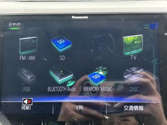 スバル ＸＶ ハイブリッド アドバンス 宮城県 2019(令1)年 9.8万km クリスタルホワイトP 登録時走行距離97831km/純正ナビ/フルセグTV/CD/DVD/Bluetooth/追従クルーズコントロール/パワーシート/スマートキー/プッシュスタート/バックカメラ/コーナーセンサー/純正フロアマット/衝突軽減ブレーキ/純正アルミホイール/オートライト/ドライブレコーダー/ブラインドスポット/ドアバイザー