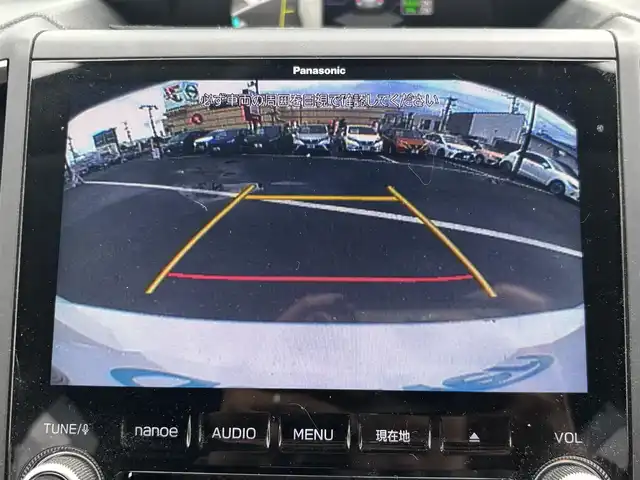 スバル ＸＶ ハイブリッド アドバンス 宮城県 2019(令1)年 9.8万km クリスタルホワイトP 登録時走行距離97831km/純正ナビ/フルセグTV/CD/DVD/Bluetooth/追従クルーズコントロール/パワーシート/スマートキー/プッシュスタート/バックカメラ/コーナーセンサー/純正フロアマット/衝突軽減ブレーキ/純正アルミホイール/オートライト/ドライブレコーダー/ブラインドスポット/ドアバイザー