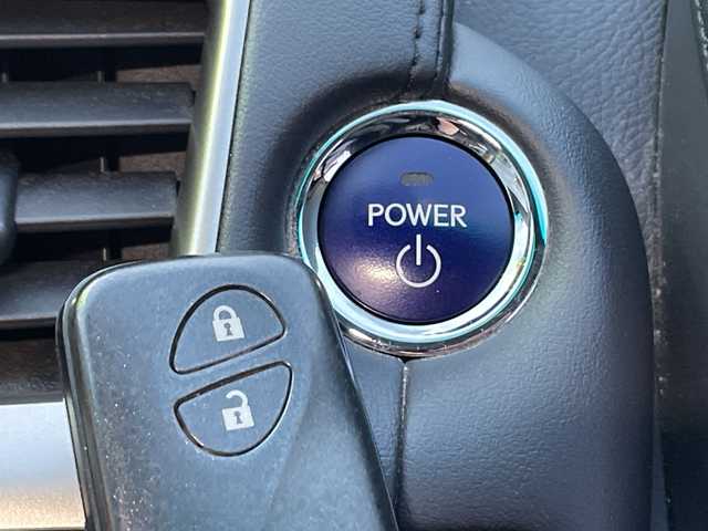 レクサス ＨＳ 250h バージョンC 福島県 2013(平25)年 11.6万km ホワイトパールクリスタルシャイン 純正ナビ/BT/MSV/CD/DVD/プッシュスタート/スマートキー/追従クルーズコントロール/ETC/ドライブレコーダー前後/レザーシート/両席シートヒーター/コーナーセンサー前後/オートライト/電格ミラー/社外AW/テレビキャンセラー