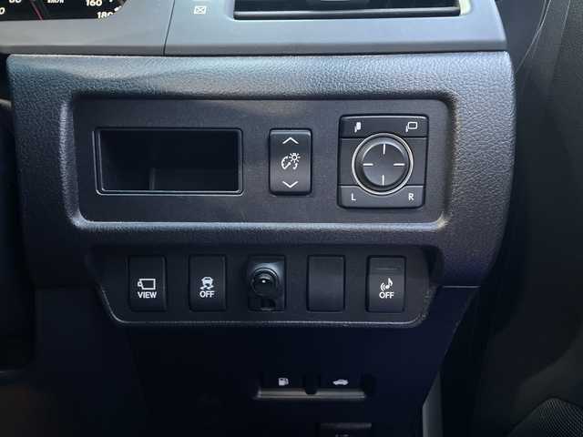 レクサス ＨＳ 250h バージョンC 福島県 2013(平25)年 11.6万km ホワイトパールクリスタルシャイン 純正ナビ/BT/MSV/CD/DVD/プッシュスタート/スマートキー/追従クルーズコントロール/ETC/ドライブレコーダー前後/レザーシート/両席シートヒーター/コーナーセンサー前後/オートライト/電格ミラー/社外AW/テレビキャンセラー