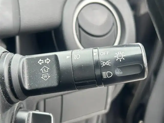 マツダ デミオ 13C－V スマートEDⅡ 愛知県 2012(平24)年 9.8万km ラディアントエボニーマイカ 社外SDナビ(FM/AM/CD/DVD/BT/ワンセグ)/電動格納ミラー/フォグランプ/ETC/ドアバイザー/スマートキー・スペアキー/ステアリングリモコン/ABS/取扱説明書・保証書