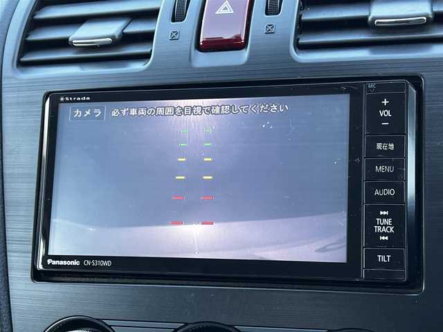 スバル インプレッサ ＸＶ ハイブリッド 2．0i－L アイサイト 道央・札幌 2014(平26)年 11.9万km サテンホワイトパール ４WD/社外SDナビ/AM/FM/BT/SD/CD/DVD/フルセグ/衝突被害軽減ブレーキ/アイサイト/横滑り防止装置/レーダークルーズコントロール/レーンキープアシスト/バックカメラ/ビルトインETC/前席パワーシート/革巻きステアリング/ステアリングリモコン/パドルシフト/MTモード付AT/プッシュスタート/スマートキー/キセノンヘッドライト/オートライト/フォグランプ/電動格納ミラー/ウィンカーミラー/純正フロアマット