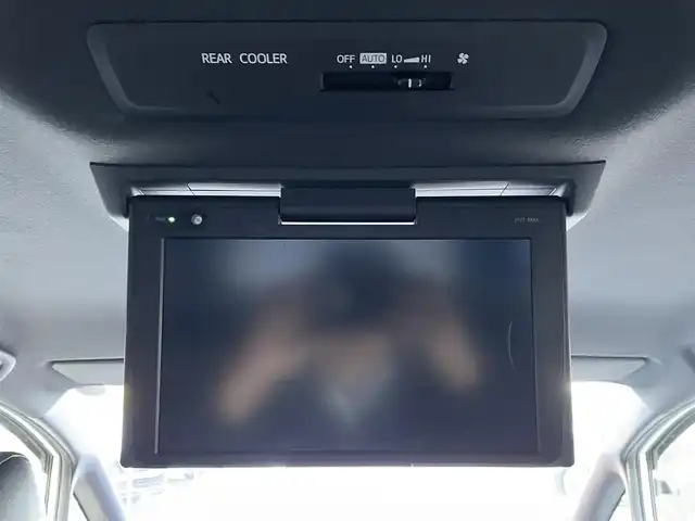 トヨタ ノア ハイブリッド Si ダブルバイビー 千葉県 2016(平28)年 14.2万km ホワイトパールクリスタルシャイン トヨタセーフティーセンス/・プリクラッシュセーフティー/・レーンキープアシスト/・オートマチックハイビーム/純正10インチSDナビ【NSZN-Z66T】/・CD/DVD/MSV/Bluetooth/フルセグTV/純正フリップダウンモニター【V9T-R59C】/両後パワースライドドア/クルーズコントロール/スマートキー/ハーフレザーシート/純正LEDヘッドライト/フォグランプ/純正16インチアルミホイール/ビルトインETC/ドアバイザー/本革巻きステアリング/新車時保証書＆取扱説明書