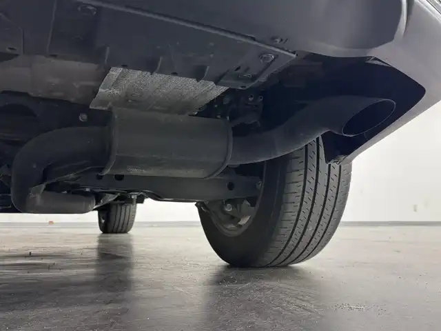 レクサス ＮＸ 300h Fスポーツ 三重県 2018(平30)年 4.1万km レッドマイカクリスタルシャイン ハイブリッド/FF/MTモード付フロアCVT/純正 10.3インチナビ/（AM/FM/CD/DVD/SDREC/SD/USB/iPod/Bluetooth/Miracast/AUX/TV）/パノラミックビューモニター（シースルービュー機能付）*/ドライブレコーダー 前方/ビルトイン ETC2.0/LEXUS Safety Sytem＋/●プリクラッシュセーフティ［PCS］（ミリ波レーダー方式）/●レーンディパーチャーアラート（ステアリング操作支援付）/●アダプティブハイビームシステム*/●レーダークルコン（全車速追従機能付）/●クリアランスソナー＆バックソナー/・ブラインドスポットモニター＆リヤクロストラフィックアラート*/など/装備/・3眼フルLEDヘッドランプ*/・AC100Vコンセント（100W）*/・本アルミ（名栗調仕上げ/シルバー）インテリア*/・ハンズフリーパワーバックドア/・本革シート（赤革）/・シートヒーター＆ベンチレーション（D/N）/・パワーシート（Dランバーサポート付8way/N8way）/・電子パーキングブレーキ＆ブレーキホールド/・雨滴感応式フロントワイパー/・アクティブサウンドコントロール（ASC）/・純正18inAW/など/*…メーカーOP