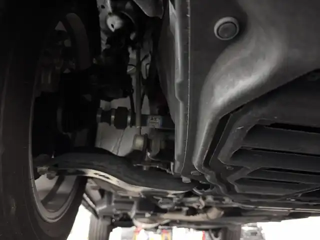 レクサス ＮＸ 300h Fスポーツ 三重県 2018(平30)年 4.1万km レッドマイカクリスタルシャイン ハイブリッド/FF/MTモード付フロアCVT/純正 10.3インチナビ/（AM/FM/CD/DVD/SDREC/SD/USB/iPod/Bluetooth/Miracast/AUX/TV）/パノラミックビューモニター（シースルービュー機能付）*/ドライブレコーダー 前方/ビルトイン ETC2.0/LEXUS Safety Sytem＋/●プリクラッシュセーフティ［PCS］（ミリ波レーダー方式）/●レーンディパーチャーアラート（ステアリング操作支援付）/●アダプティブハイビームシステム*/●レーダークルコン（全車速追従機能付）/●クリアランスソナー＆バックソナー/・ブラインドスポットモニター＆リヤクロストラフィックアラート*/など/装備/・3眼フルLEDヘッドランプ*/・AC100Vコンセント（100W）*/・本アルミ（名栗調仕上げ/シルバー）インテリア*/・ハンズフリーパワーバックドア/・本革シート（赤革）/・シートヒーター＆ベンチレーション（D/N）/・パワーシート（Dランバーサポート付8way/N8way）/・電子パーキングブレーキ＆ブレーキホールド/・雨滴感応式フロントワイパー/・アクティブサウンドコントロール（ASC）/・純正18inAW/など/*…メーカーOP