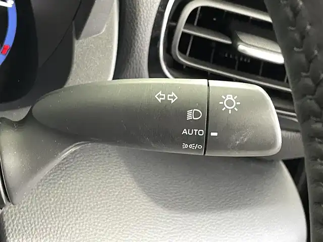 トヨタ ヤリスクロス Z アドベンチャー 福井県 2023(令5)年 1.6万km ブラックマイカ 純正ディーラーオプションナビ/アラウンドビューモニター/パワ－バックドア/ハーフレザーシート/シートヒーター/ハンドルヒーター/ブラインドスポットモニター/純正ドライブレコーダー/ビルトインＥＴＣ/トヨタセーフティセンス