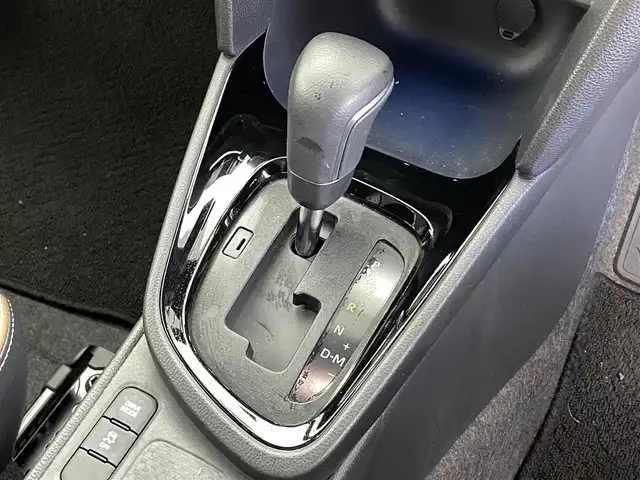 トヨタ ヤリスクロス Z アドベンチャー 福井県 2023(令5)年 1.6万km ブラックマイカ 純正ディーラーオプションナビ/アラウンドビューモニター/パワ－バックドア/ハーフレザーシート/シートヒーター/ハンドルヒーター/ブラインドスポットモニター/純正ドライブレコーダー/ビルトインＥＴＣ/トヨタセーフティセンス