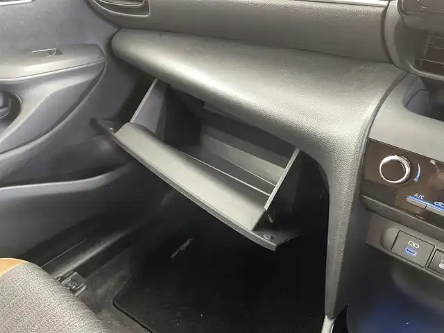 トヨタ ヤリスクロス Z アドベンチャー 福井県 2023(令5)年 1.6万km ブラックマイカ 純正ディーラーオプションナビ/アラウンドビューモニター/パワ－バックドア/ハーフレザーシート/シートヒーター/ハンドルヒーター/ブラインドスポットモニター/純正ドライブレコーダー/ビルトインＥＴＣ/トヨタセーフティセンス