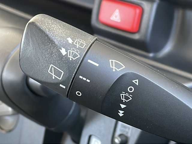 ダイハツ ミラ イース L SAⅢ 長野県 2018(平30)年 6.2万km シルバー レーダーブレーキサポート/アイドリングストップ/純正CD/コーナーセンサー/キーレス/ワンオーナー/保証書