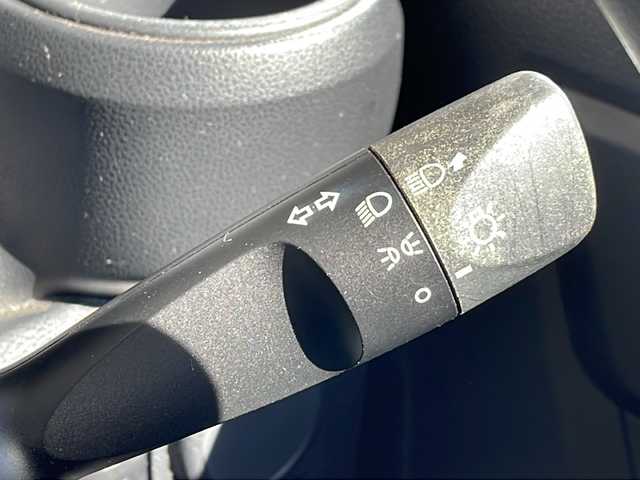 ダイハツ ミラ イース L SAⅢ 長野県 2018(平30)年 6.2万km シルバー レーダーブレーキサポート/アイドリングストップ/純正CD/コーナーセンサー/キーレス/ワンオーナー/保証書