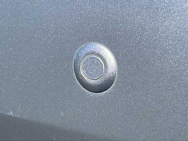 ダイハツ ミラ イース L SAⅢ 長野県 2018(平30)年 6.2万km シルバー レーダーブレーキサポート/アイドリングストップ/純正CD/コーナーセンサー/キーレス/ワンオーナー/保証書