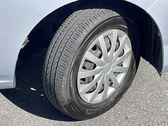 ダイハツ ミラ イース L SAⅢ 長野県 2018(平30)年 6.2万km シルバー レーダーブレーキサポート/アイドリングストップ/純正CD/コーナーセンサー/キーレス/ワンオーナー/保証書