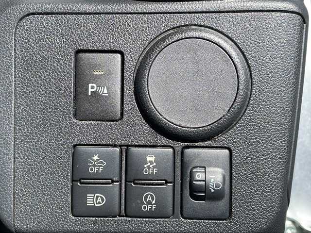 ダイハツ ミラ イース L SAⅢ 長野県 2018(平30)年 6.2万km シルバー レーダーブレーキサポート/アイドリングストップ/純正CD/コーナーセンサー/キーレス/ワンオーナー/保証書