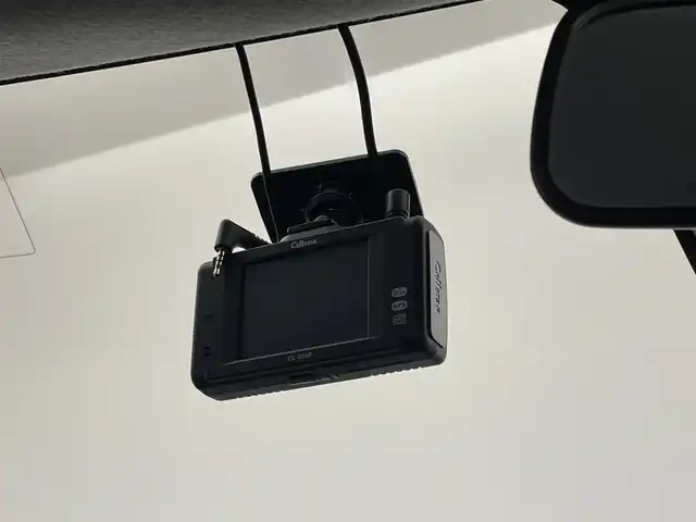 トヨタ パッソ モーダ　チャーム 埼玉県 2021(令3)年 1万km ブラックマイカメタリック/ダークエメラルドマイカ 2トーン スマートアシスト３　純正ナビ　パノラミックビューモニター　ビルトインＥＴＣ２．０　前後ドライブレコーダー　シートヒーター　ステアリングスイッチ　スマートキー　オートハイビーム　ＬＥＤヘッドライト　ＴＶ