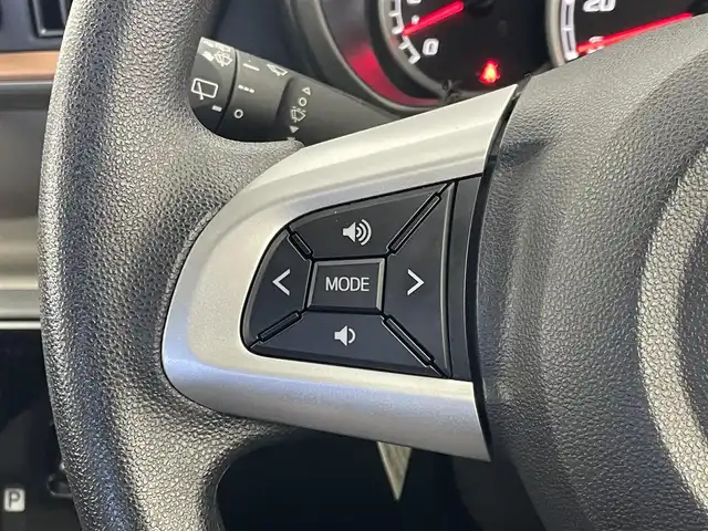 トヨタ パッソ モーダ　チャーム 埼玉県 2021(令3)年 1万km ブラックマイカメタリック/ダークエメラルドマイカ 2トーン スマートアシスト３　純正ナビ　パノラミックビューモニター　ビルトインＥＴＣ２．０　前後ドライブレコーダー　シートヒーター　ステアリングスイッチ　スマートキー　オートハイビーム　ＬＥＤヘッドライト　ＴＶ