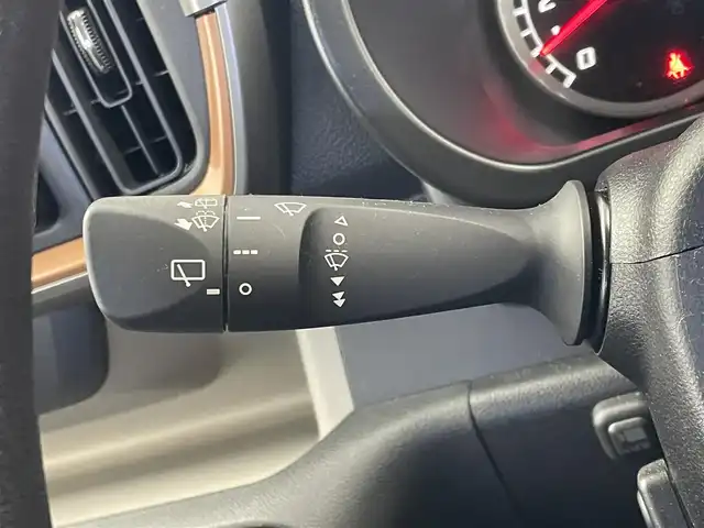 トヨタ パッソ モーダ　チャーム 埼玉県 2021(令3)年 1万km ブラックマイカメタリック/ダークエメラルドマイカ 2トーン スマートアシスト３　純正ナビ　パノラミックビューモニター　ビルトインＥＴＣ２．０　前後ドライブレコーダー　シートヒーター　ステアリングスイッチ　スマートキー　オートハイビーム　ＬＥＤヘッドライト　ＴＶ