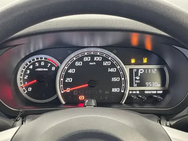 トヨタ パッソ モーダ　チャーム 埼玉県 2021(令3)年 1万km ブラックマイカメタリック/ダークエメラルドマイカ 2トーン スマートアシスト３　純正ナビ　パノラミックビューモニター　ビルトインＥＴＣ２．０　前後ドライブレコーダー　シートヒーター　ステアリングスイッチ　スマートキー　オートハイビーム　ＬＥＤヘッドライト　ＴＶ