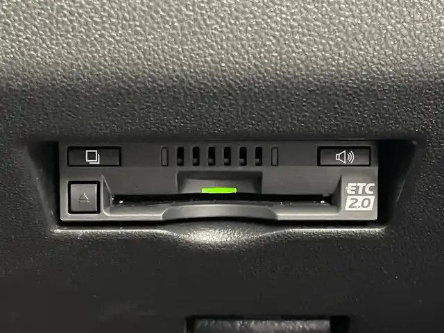 トヨタ パッソ モーダ　チャーム 埼玉県 2021(令3)年 1万km ブラックマイカメタリック/ダークエメラルドマイカ 2トーン スマートアシスト３　純正ナビ　パノラミックビューモニター　ビルトインＥＴＣ２．０　前後ドライブレコーダー　シートヒーター　ステアリングスイッチ　スマートキー　オートハイビーム　ＬＥＤヘッドライト　ＴＶ