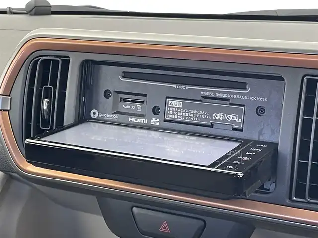 トヨタ パッソ モーダ　チャーム 埼玉県 2021(令3)年 1万km ブラックマイカメタリック/ダークエメラルドマイカ 2トーン スマートアシスト３　純正ナビ　パノラミックビューモニター　ビルトインＥＴＣ２．０　前後ドライブレコーダー　シートヒーター　ステアリングスイッチ　スマートキー　オートハイビーム　ＬＥＤヘッドライト　ＴＶ