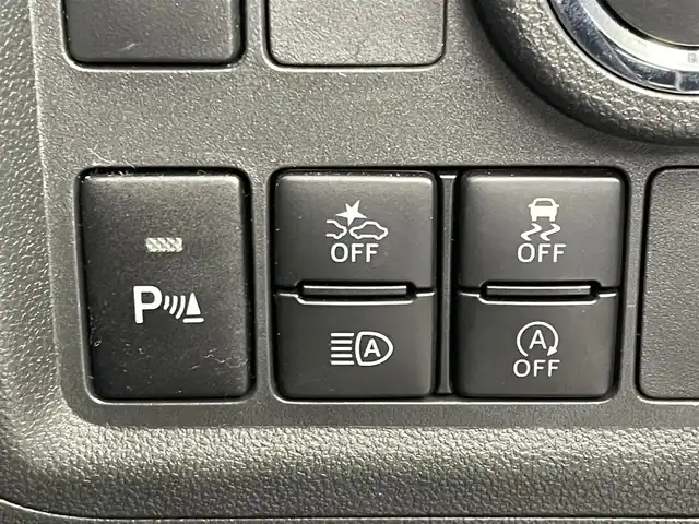 トヨタ パッソ モーダ　チャーム 埼玉県 2021(令3)年 1万km ブラックマイカメタリック/ダークエメラルドマイカ 2トーン スマートアシスト３　純正ナビ　パノラミックビューモニター　ビルトインＥＴＣ２．０　前後ドライブレコーダー　シートヒーター　ステアリングスイッチ　スマートキー　オートハイビーム　ＬＥＤヘッドライト　ＴＶ