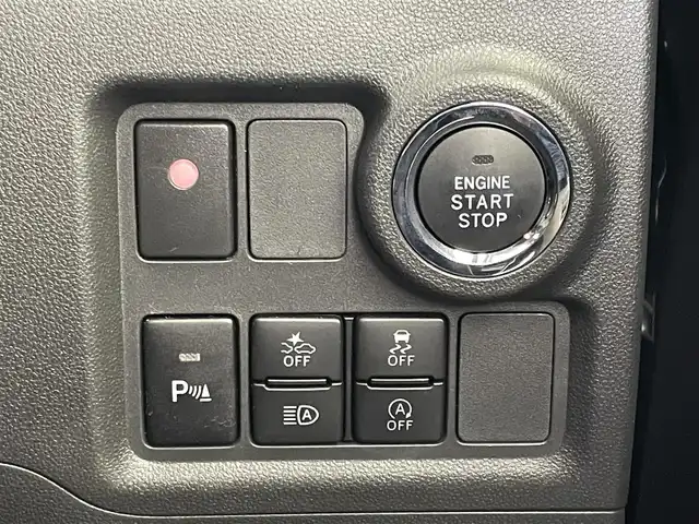 トヨタ パッソ モーダ　チャーム 埼玉県 2021(令3)年 1万km ブラックマイカメタリック/ダークエメラルドマイカ 2トーン スマートアシスト３　純正ナビ　パノラミックビューモニター　ビルトインＥＴＣ２．０　前後ドライブレコーダー　シートヒーター　ステアリングスイッチ　スマートキー　オートハイビーム　ＬＥＤヘッドライト　ＴＶ