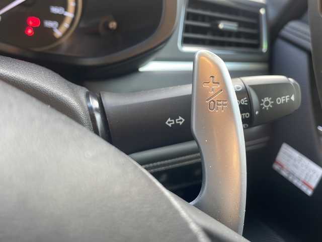 三菱 デリカＤ：５ シャモニー 秋田県 2025(令7)年 1.3万km ホワイトダイヤモンド 4WD/フリップダウンモニター/アルパインナビ/　　CD/DVD/BT/フルセグTV/バックカメラ/両側パワースライドドア/電動リアゲート/レーダークルーズコントロール/LEDオートライト/ハーフレザーシート/前席シートヒーター/運転席パワーシート/純正18インチアルミホイール/ルーフキャリア/ステアリングヒーター/パドルシフト/USBポート/スマートキー/ビルトインETC