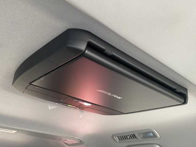 三菱 デリカＤ：５ シャモニー 秋田県 2025(令7)年 1.3万km ホワイトダイヤモンド 4WD/フリップダウンモニター/アルパインナビ/　　CD/DVD/BT/フルセグTV/バックカメラ/両側パワースライドドア/電動リアゲート/レーダークルーズコントロール/LEDオートライト/ハーフレザーシート/前席シートヒーター/運転席パワーシート/純正18インチアルミホイール/ルーフキャリア/ステアリングヒーター/パドルシフト/USBポート/スマートキー/ビルトインETC