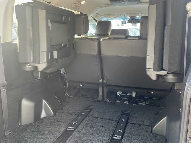 三菱 デリカＤ：５ シャモニー 秋田県 2025(令7)年 1.3万km ホワイトダイヤモンド 4WD/フリップダウンモニター/アルパインナビ/　　CD/DVD/BT/フルセグTV/バックカメラ/両側パワースライドドア/電動リアゲート/レーダークルーズコントロール/LEDオートライト/ハーフレザーシート/前席シートヒーター/運転席パワーシート/純正18インチアルミホイール/ルーフキャリア/ステアリングヒーター/パドルシフト/USBポート/スマートキー/ビルトインETC