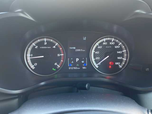 三菱 デリカＤ：５ シャモニー 秋田県 2025(令7)年 1.3万km ホワイトダイヤモンド 4WD/フリップダウンモニター/アルパインナビ/　　CD/DVD/BT/フルセグTV/バックカメラ/両側パワースライドドア/電動リアゲート/レーダークルーズコントロール/LEDオートライト/ハーフレザーシート/前席シートヒーター/運転席パワーシート/純正18インチアルミホイール/ルーフキャリア/ステアリングヒーター/パドルシフト/USBポート/スマートキー/ビルトインETC