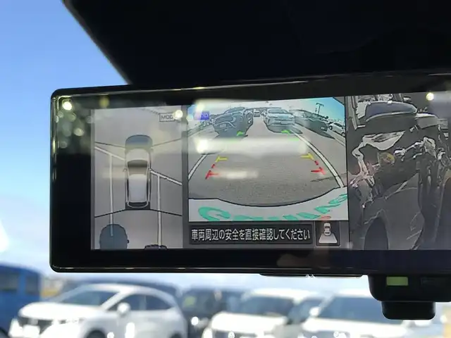 日産 ノート S FOUR 鳥取県 2021(令3)年 4.8万km オーロラフレアブルーパール ４WD/純正９インチナビ/フルセグ/DVD/CD/BT/USB/アラウンドビューモニター/ドライブレコーダー・ETC/前席シートヒーター/ステアリングヒーター/エマージェンシーブレーキ/レーンキープアシスト/インテリジェントルームミラー/LEDヘットライト/LEDフォグライト/プッシュエンジンスタート/フロアマット/ドアバイザー/保証書・取扱説明書/スペアキー